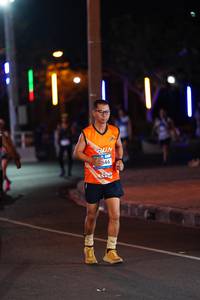 BIB: 
                            <button type="button" onclick="openModal(24055006)" class="btn btn-primary btn-sm float-right btn-popup" data-toggle="modal" data-target=".modal-high-quality">
                        <i class="fas fa-shopping-cart"></i> Add to Cart
                    </button>
                                            <button type="button" onclick="isThisMe(24055006, true)" class="btn btn-success btn-sm float-right btn-popup btn-isme hidden" data-toggle="tooltip" data-placement="bottom" title="นี่คือรูปของคุณใช่ไหม คลิกที่นี่เพื่อเอาเข้าอัลบั้ม">
                        <i class="fas fa-plus"></i> Add to album
                    </button>
                    <button type="button" onclick="isThisMe(24055006, false)" class="btn btn-warning btn-sm float-right btn-popup btn-isnotme hidden">
                        <i class="fas fa-ban"></i> Remove from album
                    </button>